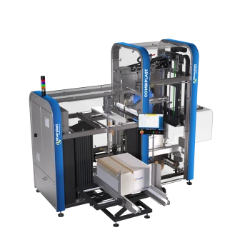 Niverplast | CombiPlast