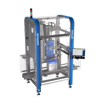 Niverplast | EasyPlast