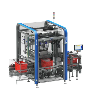 Niverplast | T-Plast